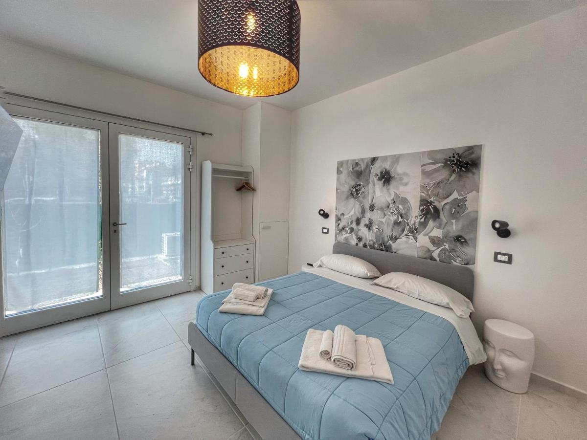 A Casa Di Marianna Guest house *