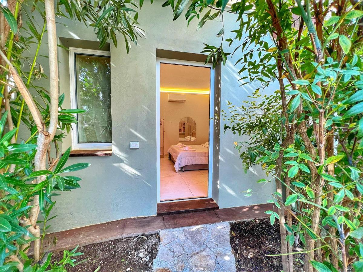 Guest house A Casa Di Marianna