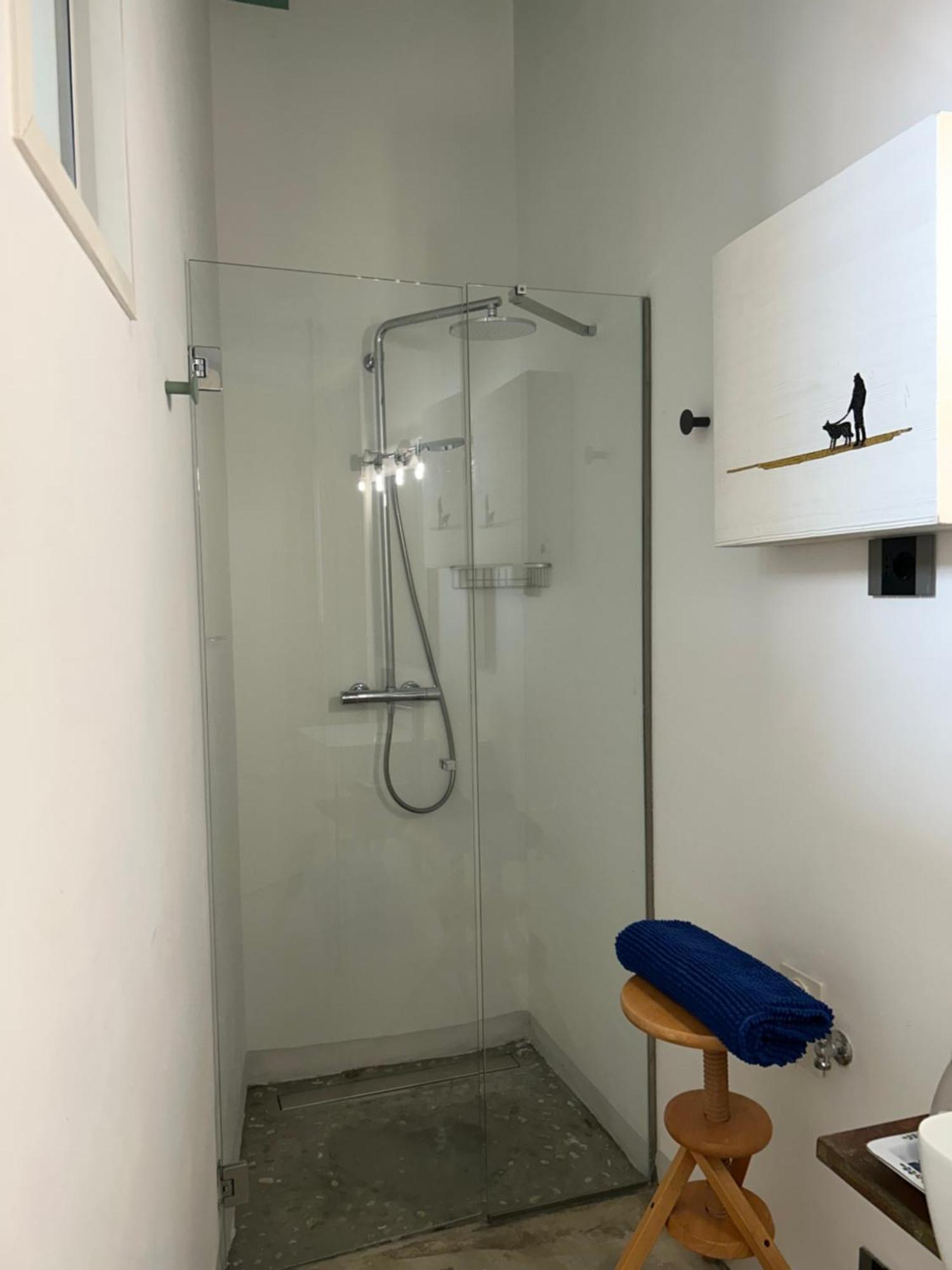 A Casa Di Marianna
