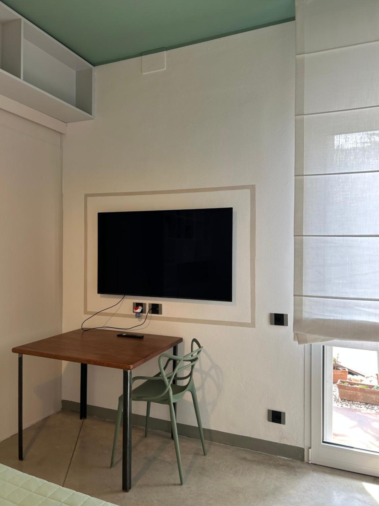 A Casa Di Marianna Affittacamere
