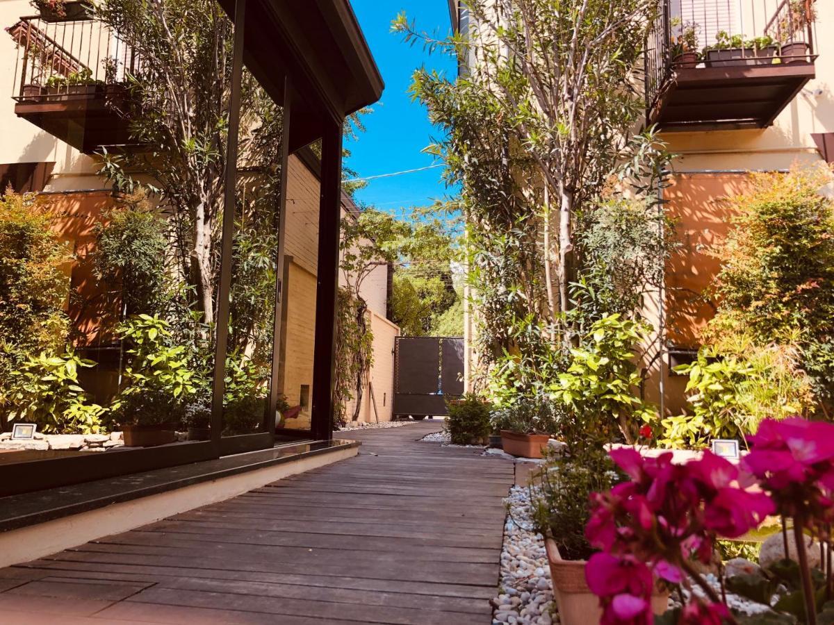 A Casa Di Marianna