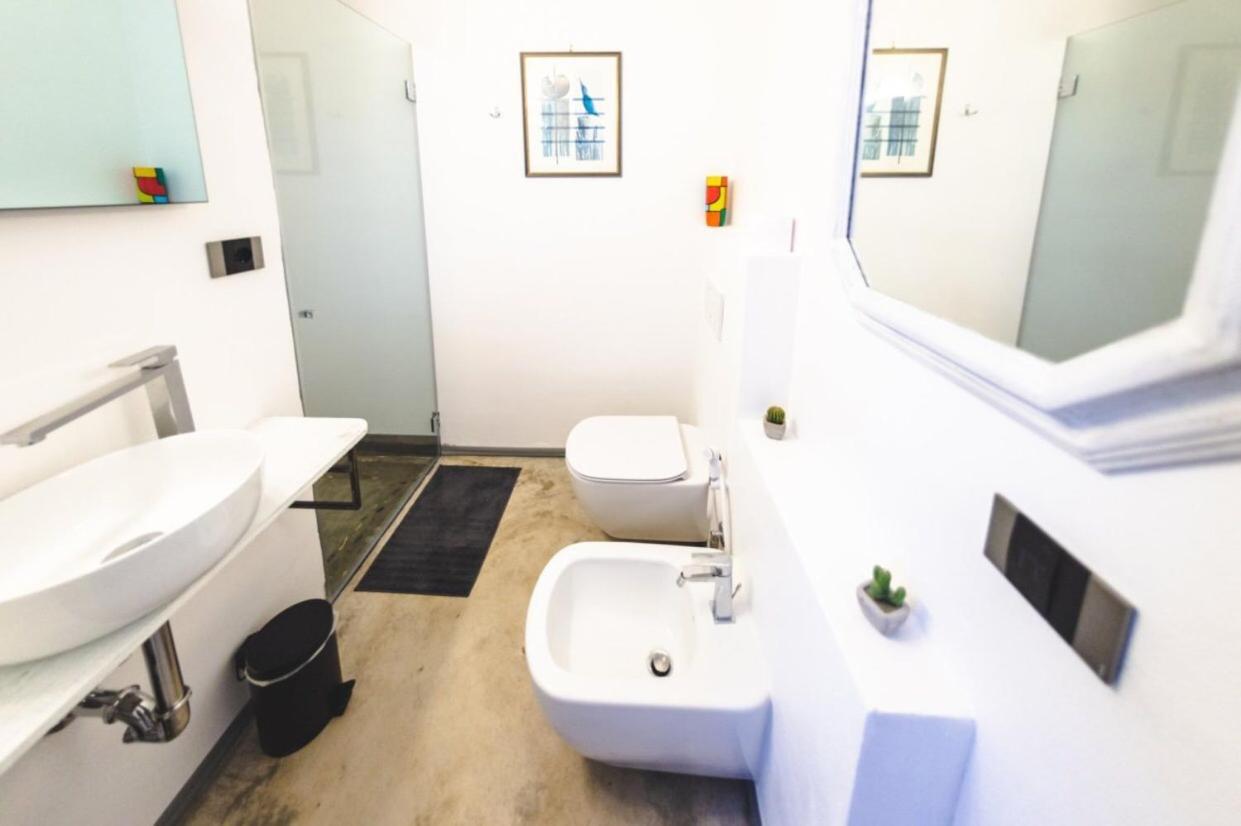Guest house A Casa Di Marianna