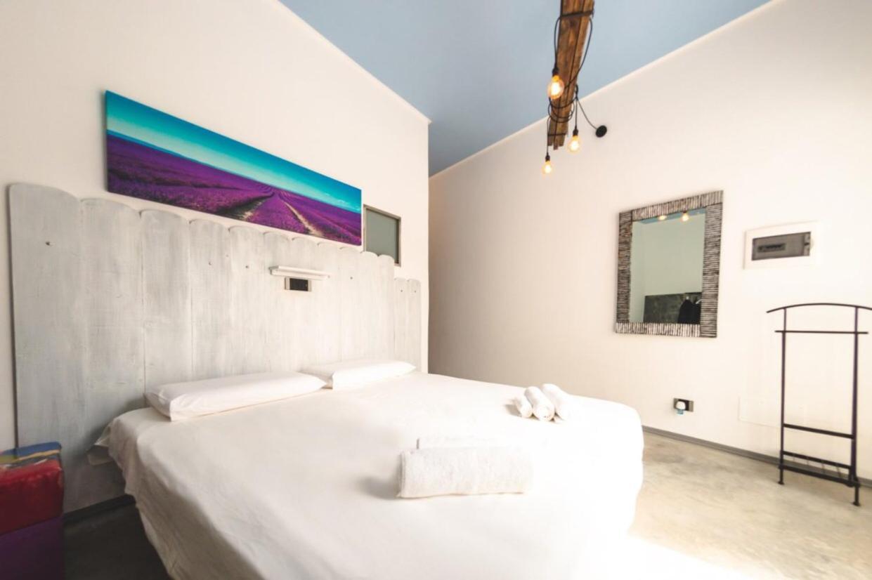 A Casa Di Marianna