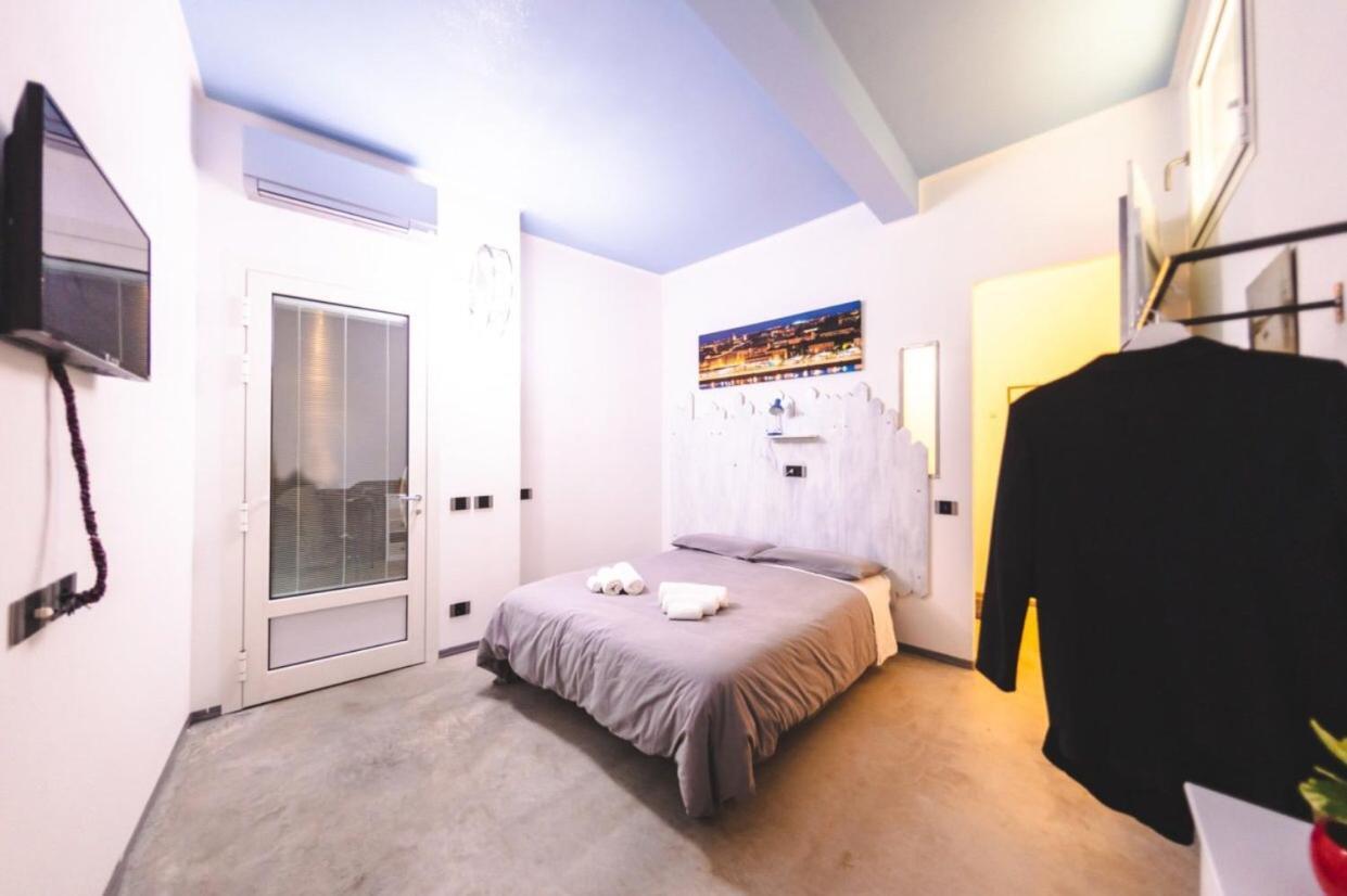 Guest house A Casa Di Marianna